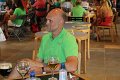 Sfeerbeelden 2013 - 071